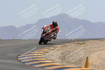 media/May-27-2023-TrackXperience (Sat) [[0386355c23]]/Level 3/Session 6 (Turn 12)/